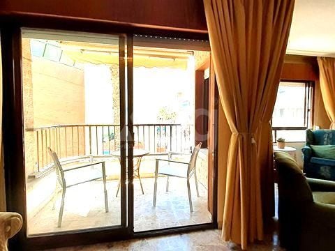 Apartmán   v Torrevieja, 4 ložnice - DPR114831 - Foto - 24