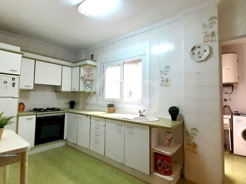 Apartmán   v Torrevieja, 4 ložnice - DPR114831 - Foto - 9