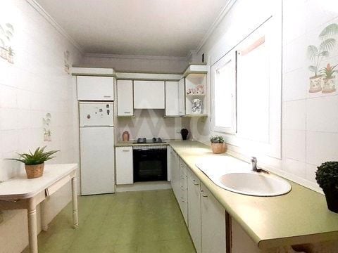 Apartmán   v Torrevieja, 4 ložnice - DPR114831 - Foto - 10