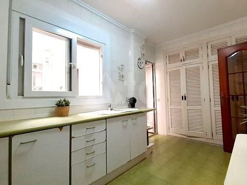 Apartmán   v Torrevieja, 4 ložnice - DPR114831 - Foto - 11