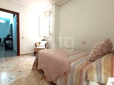 Apartmán   v Torrevieja, 4 ložnice - DPR114831 - Foto - 16