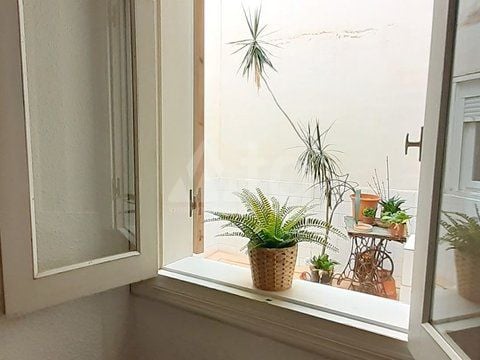 Apartmán   v Torrevieja, 4 ložnice - DPR114831 - Foto - 22