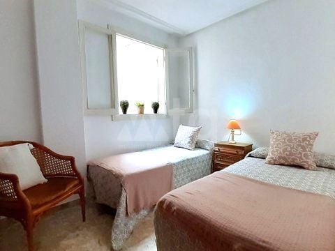 Apartmán   v Torrevieja, 4 ložnice - DPR114831 - Foto - 18