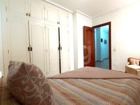 Apartmán   v Torrevieja, 4 ložnice - DPR114831 - Foto - 17