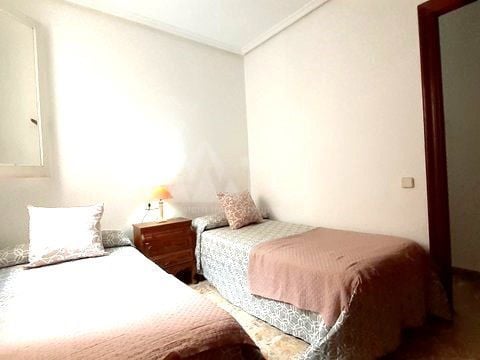Apartmán   v Torrevieja, 4 ložnice - DPR114831 - Foto - 19