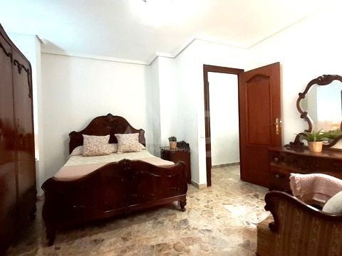 Apartmán   v Torrevieja, 4 ložnice - DPR114831 - Foto - 12