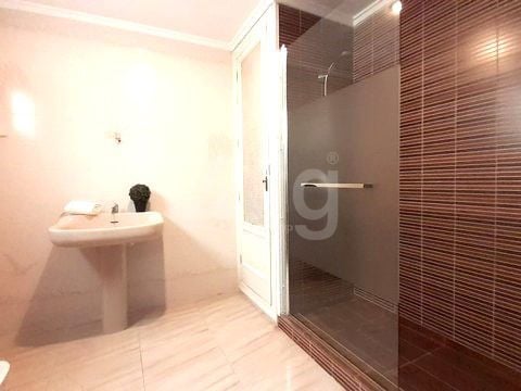 Apartmán   v Torrevieja, 4 ložnice - DPR114831 - Foto - 21
