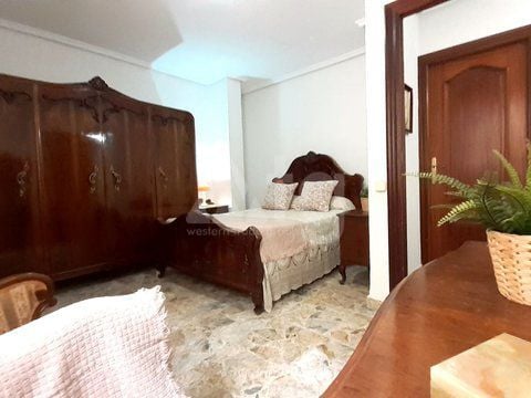 Apartmán   v Torrevieja, 4 ložnice - DPR114831 - Foto - 13