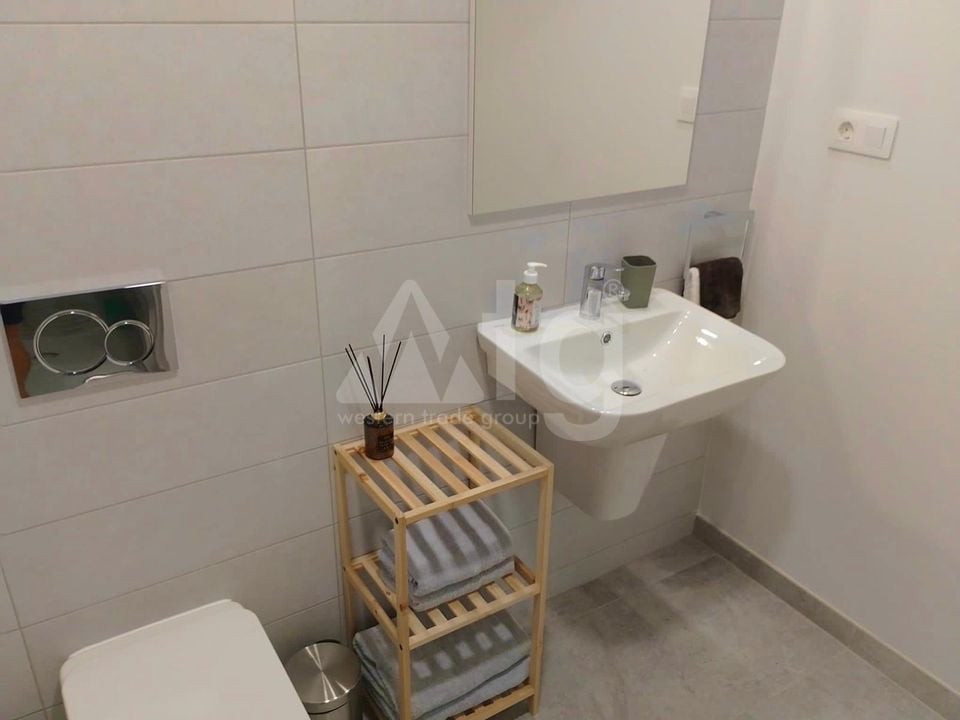 2 bedroom Apartment in Orihuela - RCJ147730 - Photo - 10