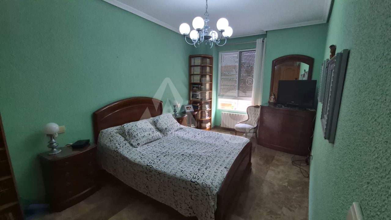 5 bedroom Townhouse in Alcantarilla - SPB114976 - Photo - 4