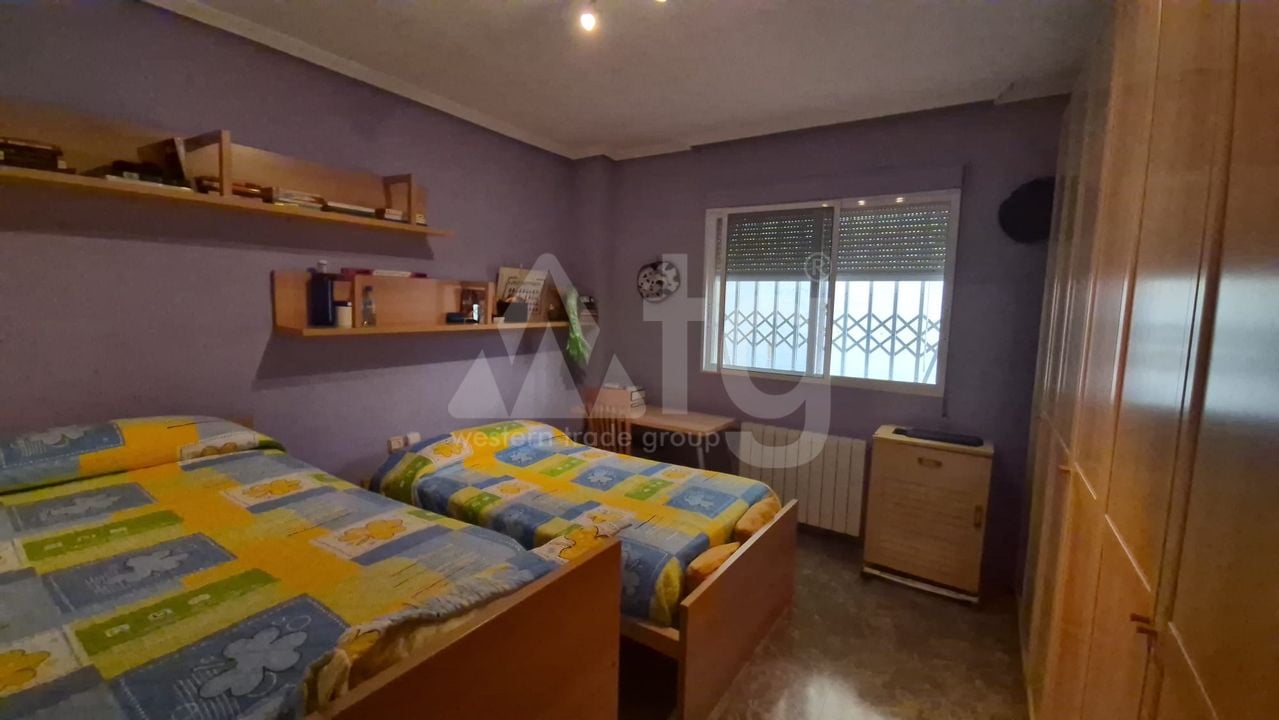 5 bedroom Townhouse in Alcantarilla - SPB114976 - Photo - 5