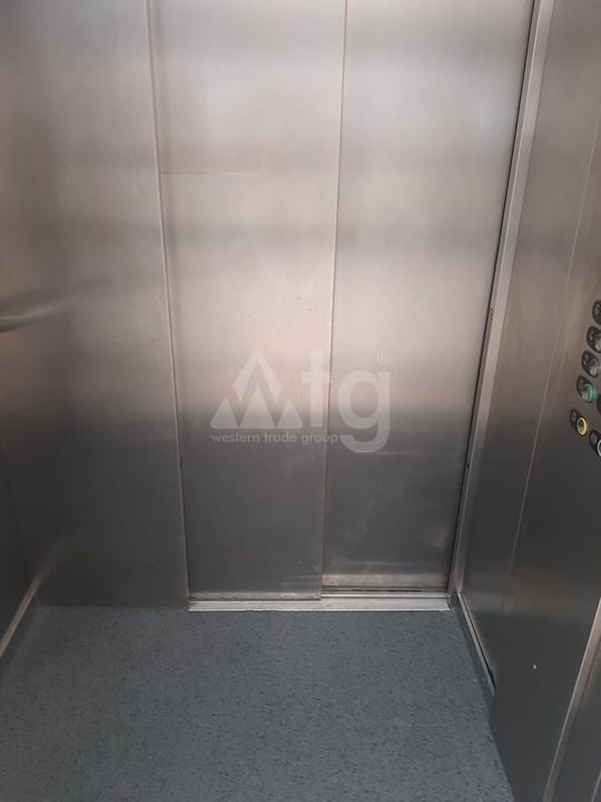 Appartement de 3 chambres à Torrevieja - TT114986 - Photo - 14
