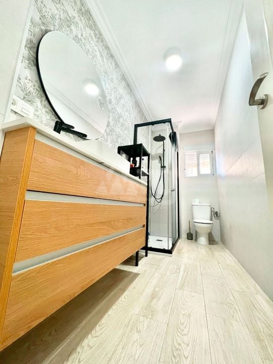 Appartement de 3 chambres à Torrevieja - DPR115085 - Photo - 13