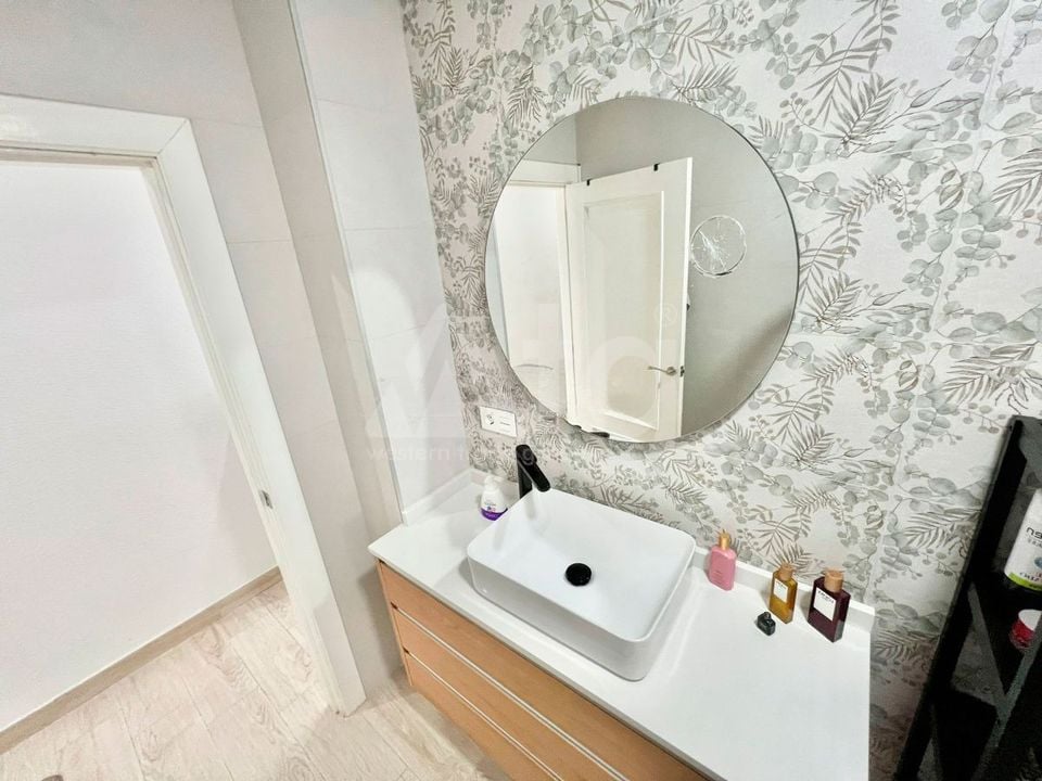 Appartement de 3 chambres à Torrevieja - DPR115085 - Photo - 12