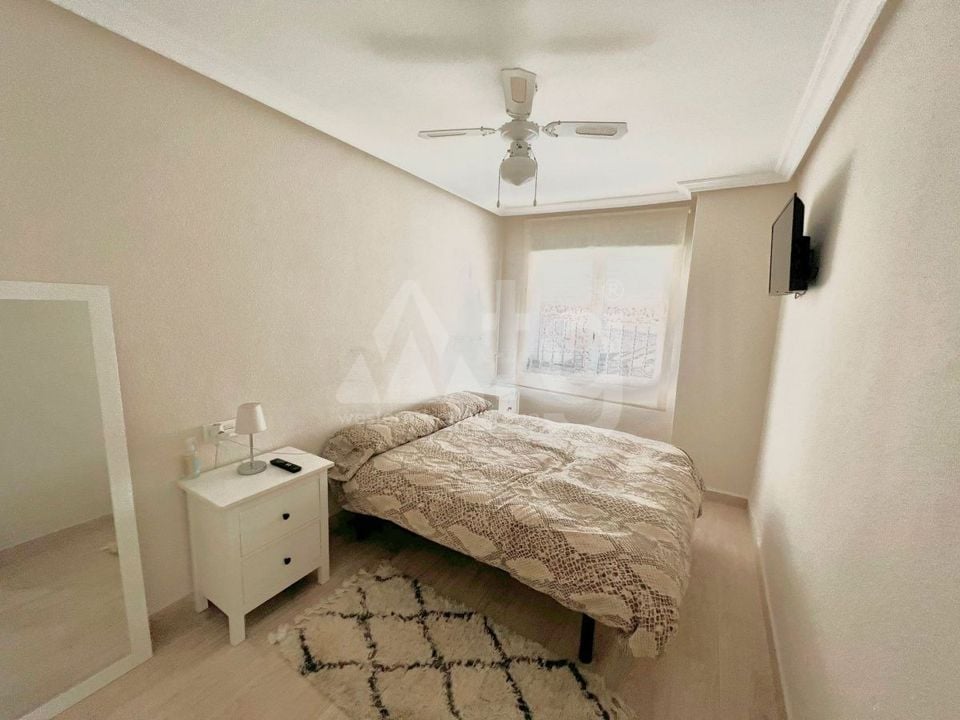 Appartement de 3 chambres à Torrevieja - DPR115085 - Photo - 8