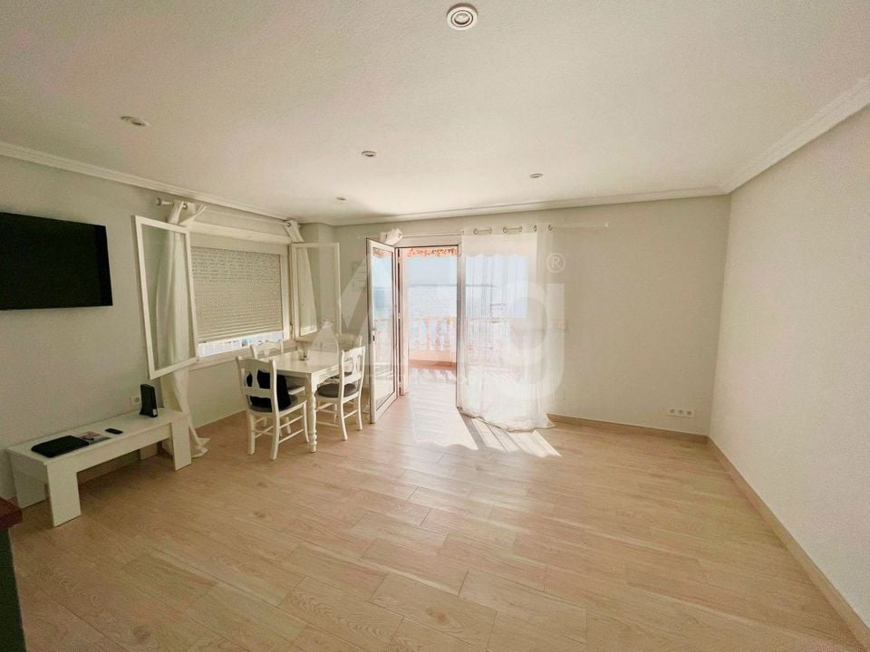 Appartement de 3 chambres à Torrevieja - DPR115085 - Photo - 4
