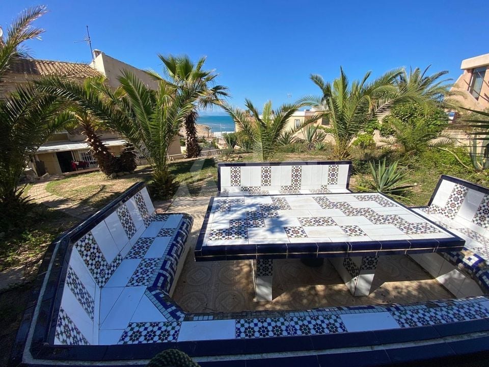 2 bedroom Bungalow in Torrevieja - VEC115177 - Photo - 35