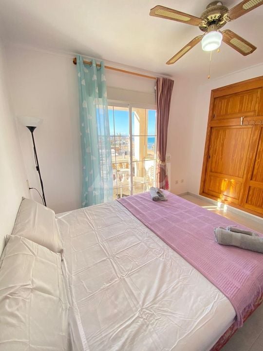 2 bedroom Bungalow in Torrevieja - VEC115177 - Photo - 22