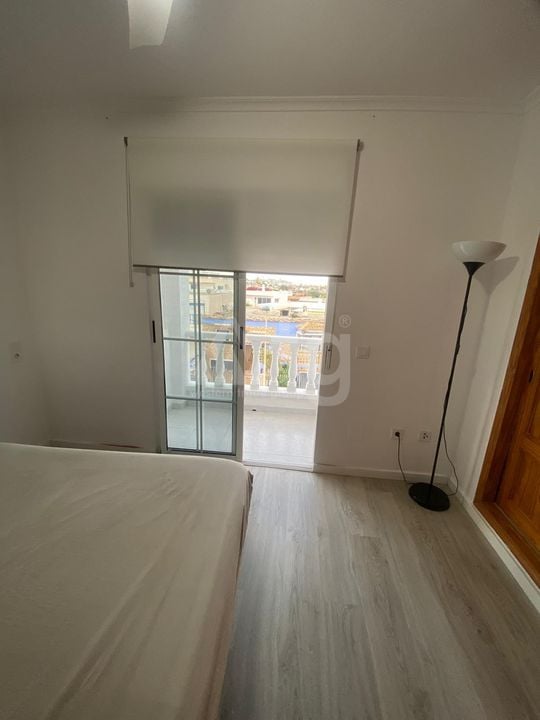 2 bedroom Bungalow in Torrevieja - VEC115177 - Photo - 24