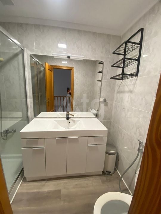 2 bedroom Bungalow in Torrevieja - VEC115177 - Photo - 26