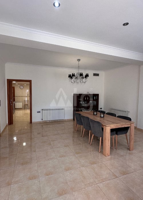 Apartmán   v San Miguel de Salinas, 4 ložnice - PI115349 - Foto - 3