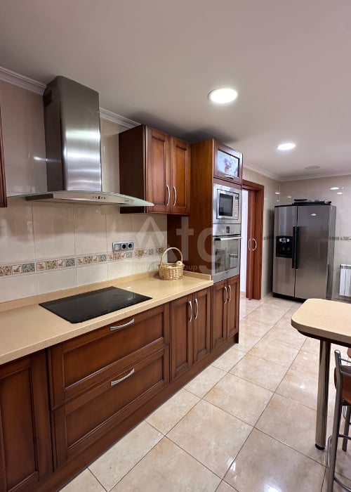 Apartmán   v San Miguel de Salinas, 4 ložnice - PI115349 - Foto - 8