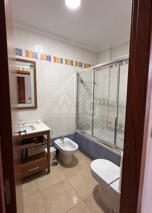 Apartmán   v San Miguel de Salinas, 4 ložnice - PI115349 - Foto - 18
