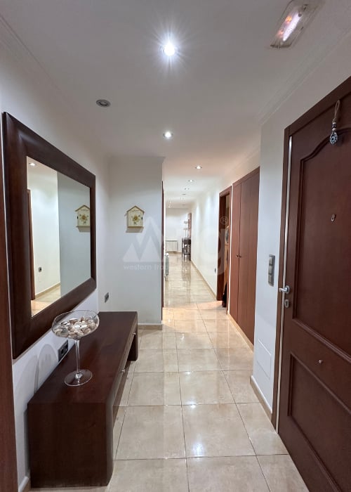 Apartmán   v San Miguel de Salinas, 4 ložnice - PI115349 - Foto - 22