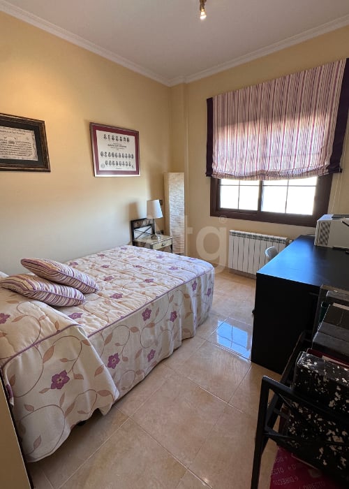 Apartmán   v San Miguel de Salinas, 4 ložnice - PI115349 - Foto - 16