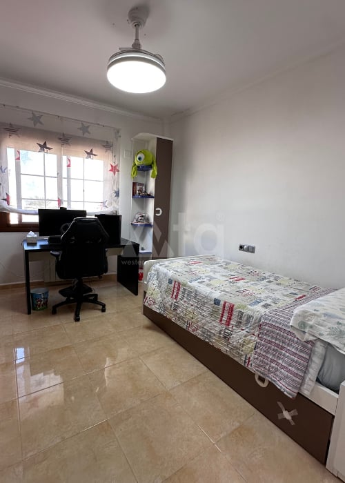 Apartmán   v San Miguel de Salinas, 4 ložnice - PI115349 - Foto - 15