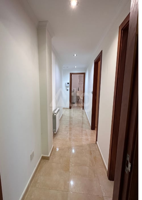 Apartmán   v San Miguel de Salinas, 4 ložnice - PI115349 - Foto - 21