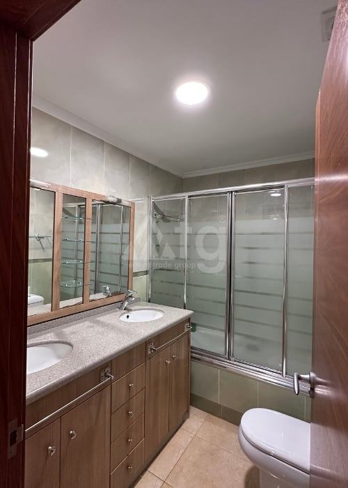 Apartmán   v San Miguel de Salinas, 4 ložnice - PI115349 - Foto - 12