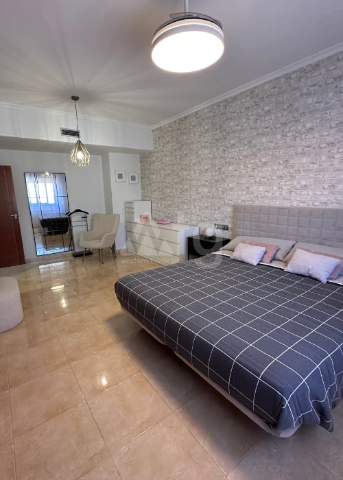 Apartmán   v San Miguel de Salinas, 4 ložnice - PI115349 - Foto - 10
