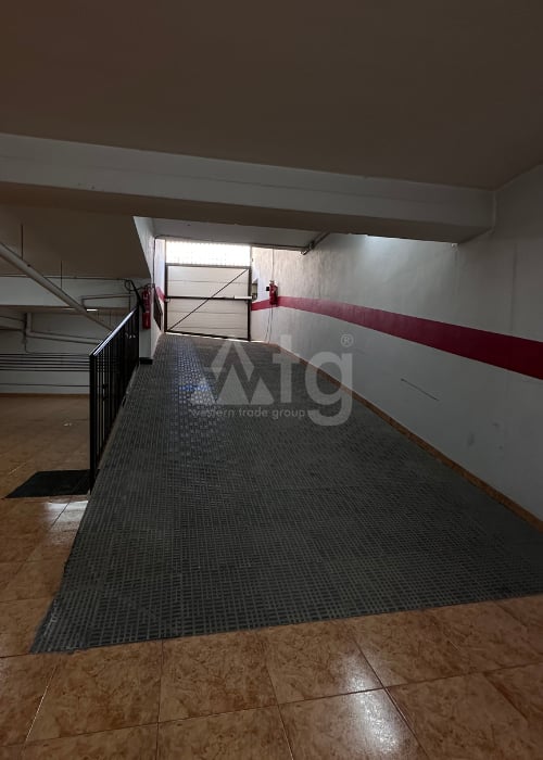 Apartmán   v San Miguel de Salinas, 4 ložnice - PI115349 - Foto - 30