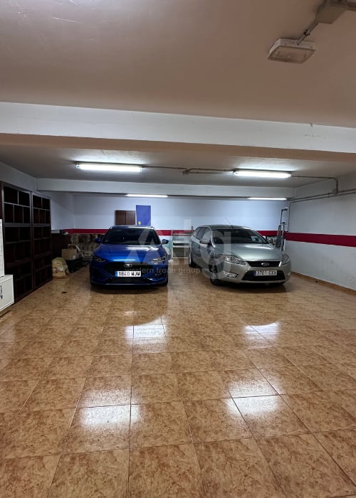 Apartmán   v San Miguel de Salinas, 4 ložnice - PI115349 - Foto - 31