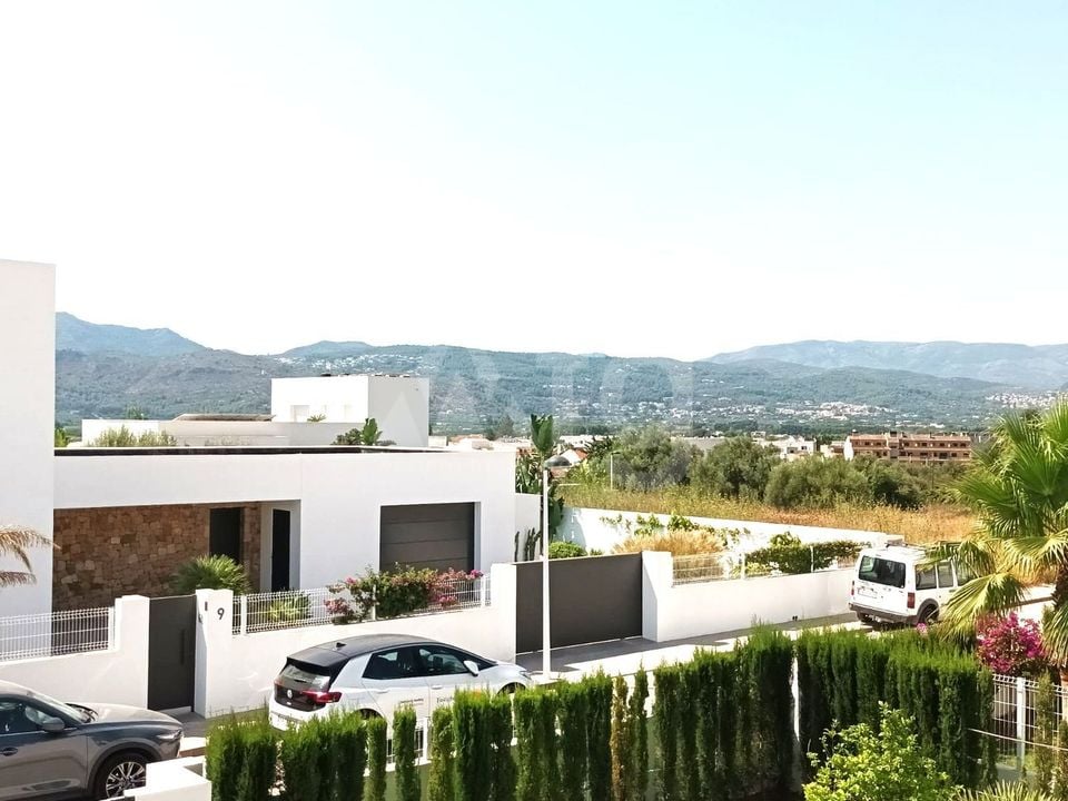 3 bedroom Villa in Beniarbeig - LMB157906 - Photo - 5