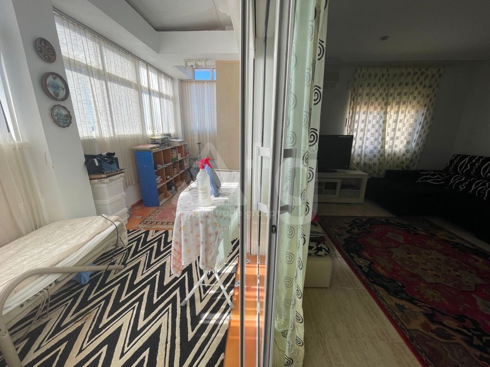 Vilă cu 4 dormitoare în Guardamar del Segura - SLN115496 - Imagini - 8