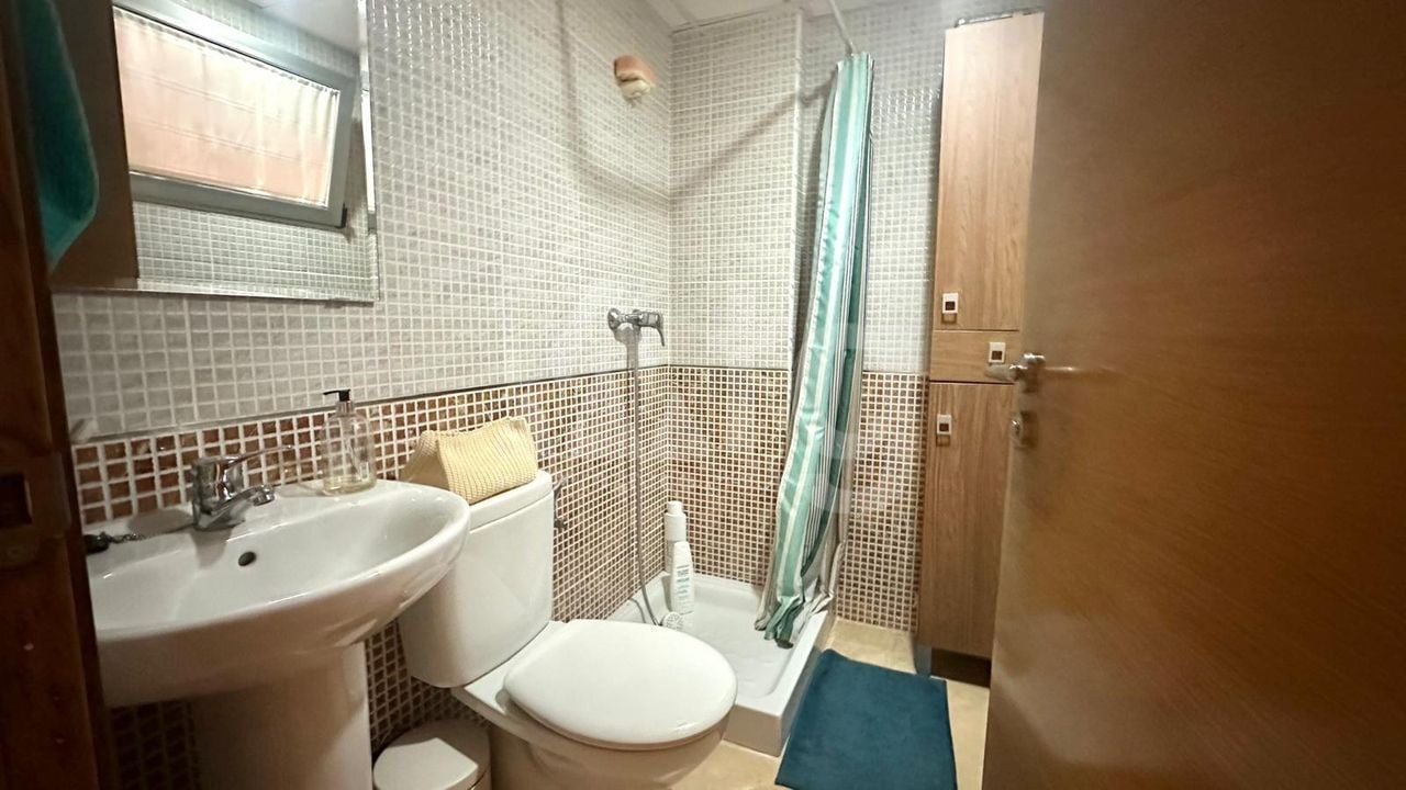 Appartement de 2 chambres à Torrevieja - CT115547 - Photo - 19