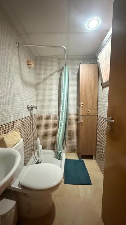 Appartement de 2 chambres à Torrevieja - CT115547 - Photo - 21