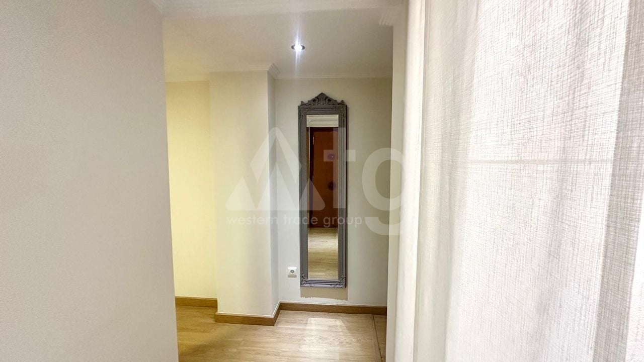 Appartement de 2 chambres à La Mata - AG151659 - Photo - 22