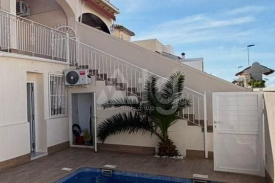 Villa de 4 chambres à Torrevieja - SV115658 - Photo - 3