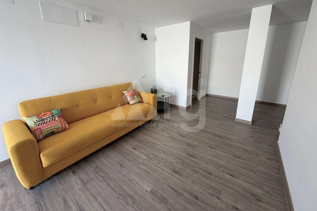 Villa de 4 chambres à Torrevieja - SV115658 - Photo - 4