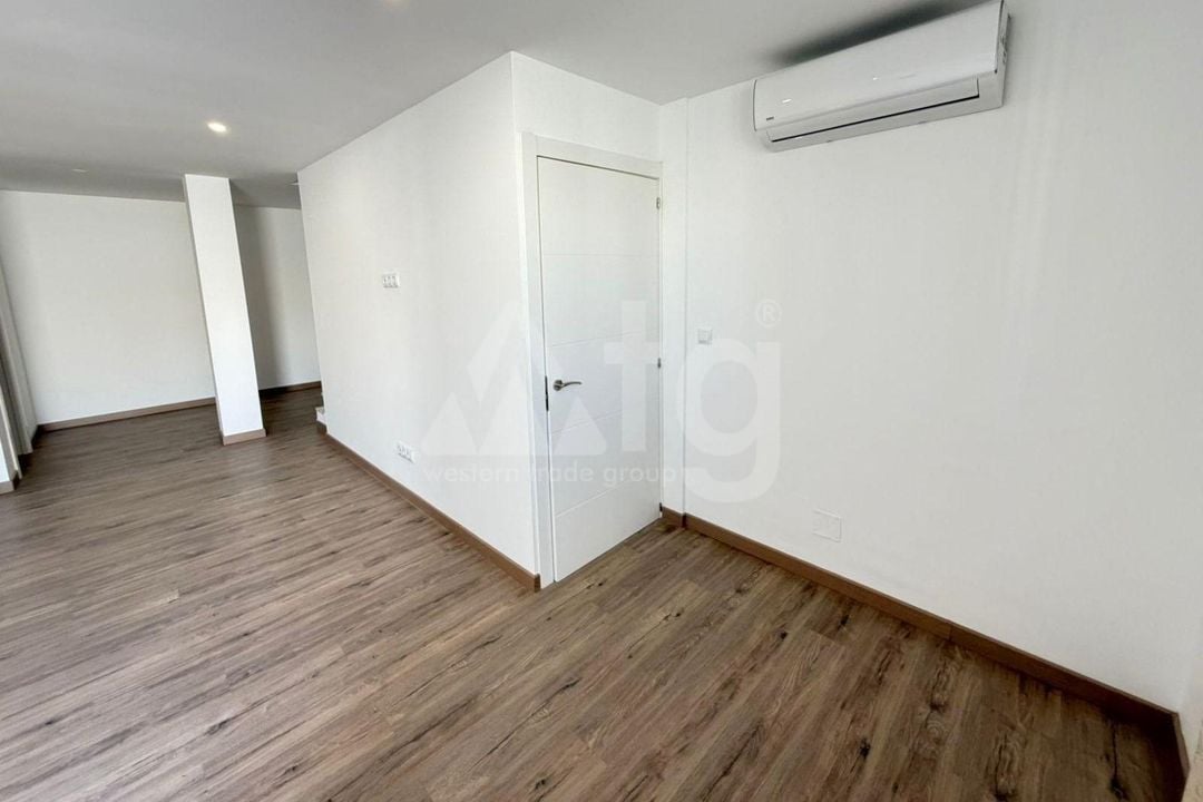 Villa de 4 chambres à Torrevieja - SV115658 - Photo - 6
