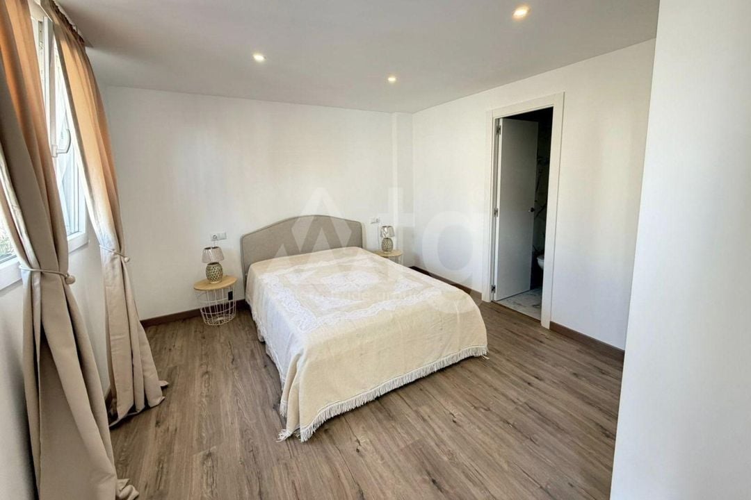 Villa de 4 chambres à Torrevieja - SV115658 - Photo - 19