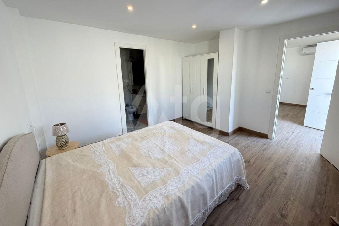 Villa de 4 chambres à Torrevieja - SV115658 - Photo - 16