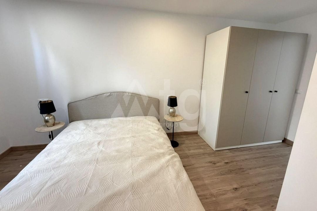Villa de 4 chambres à Torrevieja - SV115658 - Photo - 15