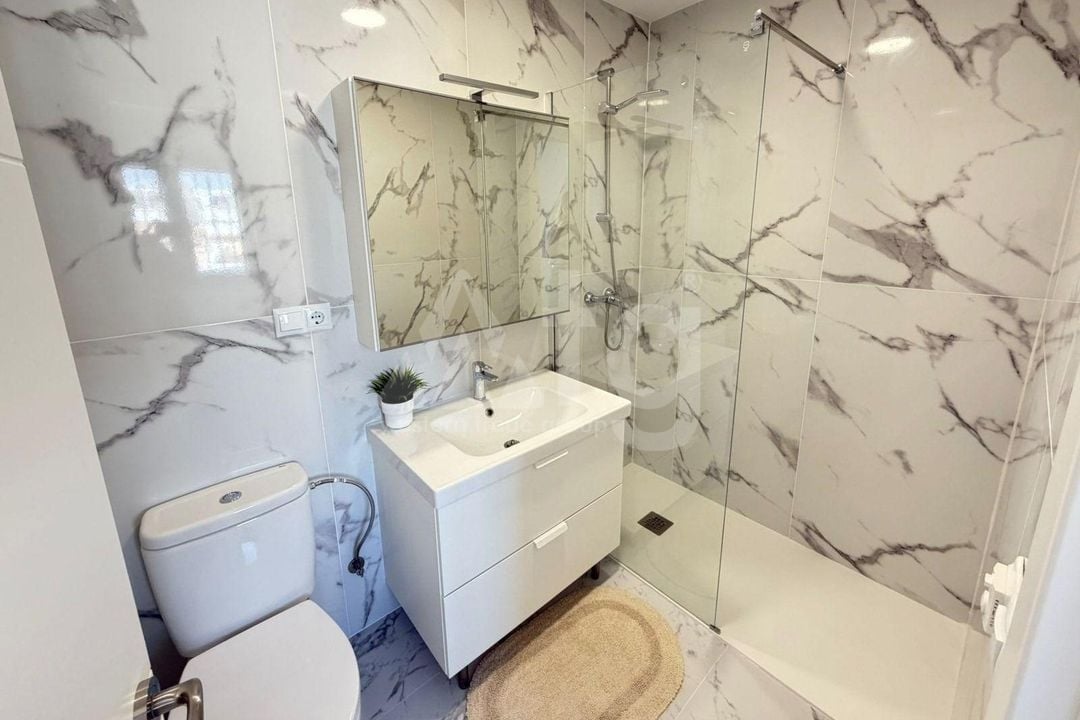 Villa de 4 chambres à Torrevieja - SV115658 - Photo - 23
