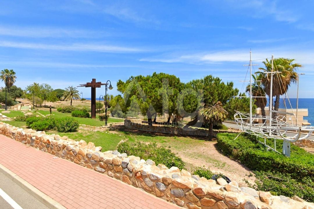 Villa de 4 chambres à Torrevieja - SV115658 - Photo - 45
