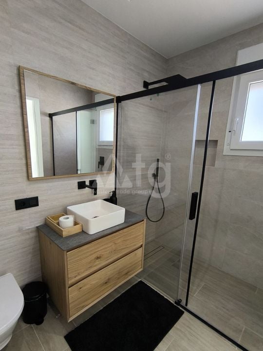 3 bedroom Villa in Rojales - GBQ31114 - Photo - 6
