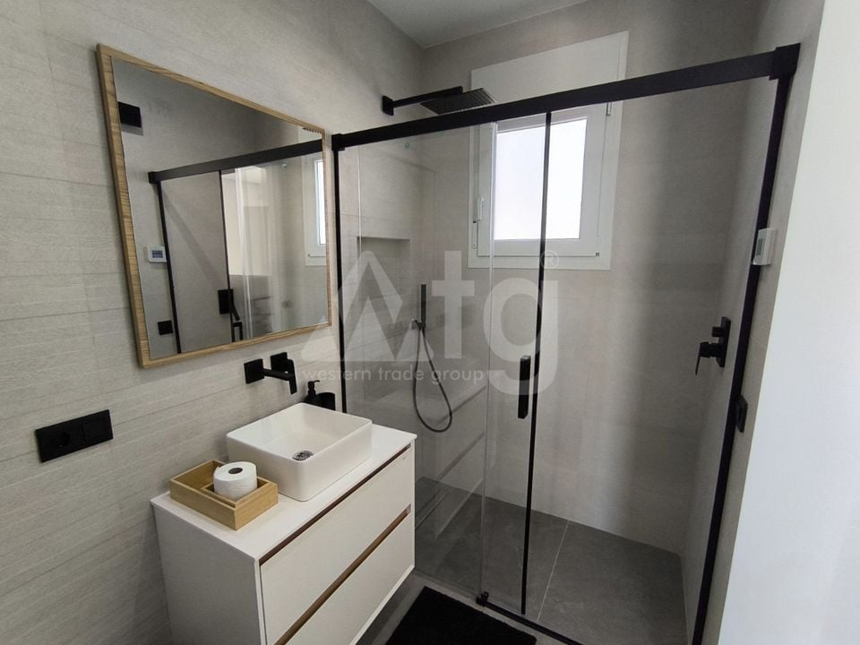 3 bedroom Villa in Rojales - GBQ31114 - Photo - 5